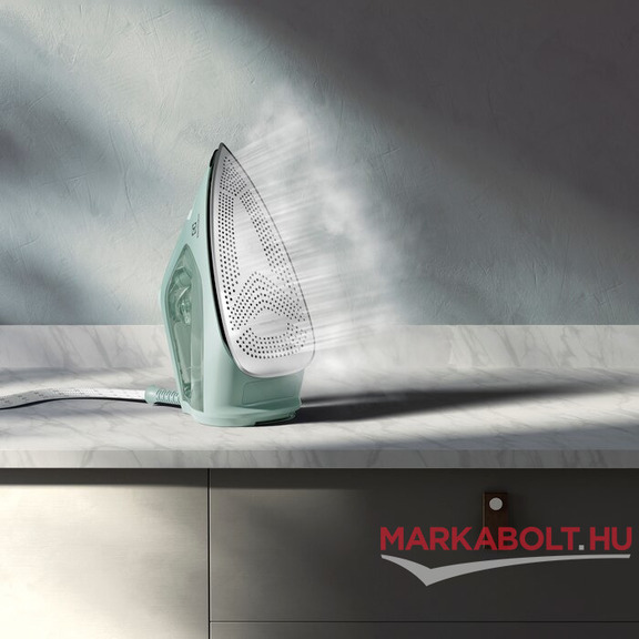 Electrolux E7SI1-6LG vasaló 